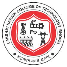 J.N. College of Technology-logo
